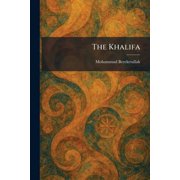 The Khalifa, (Paperback)