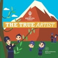 thumbnail image 1 of The Khalsa Family (Paperback), 1 of 1