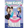 thumbnail image 1 of Kicks Homecoming, (Paperback), 1 of 1
