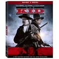 thumbnail image 1 of The Kid (Blu-ray), 1 of 2