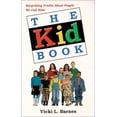 thumbnail image 1 of Pre-Owned The Kid Book (Paperback) 1929568053 9781929568055, 1 of 1