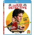 thumbnail image 1 of Sony - The Kid Detective [BLU-RAY], 1 of 1