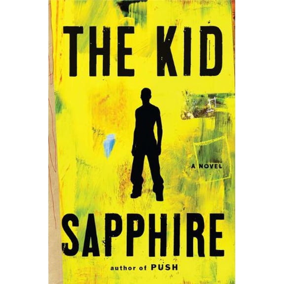 Pre-Owned The Kid (Hardcover) 1594203040 9781594203046