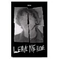 thumbnail image 1 of The Kid Laroi - Leave Me Alone Wall Poster, 22.375" x 34" Framed, 1 of 4