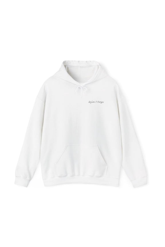 The Kid Laroi Merch Unisex Hoodie Long Sleeve Unisex Pullover Clothing Oversized Outdoor Kids Sweatshirt