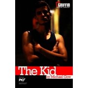 The Kid, (Paperback)