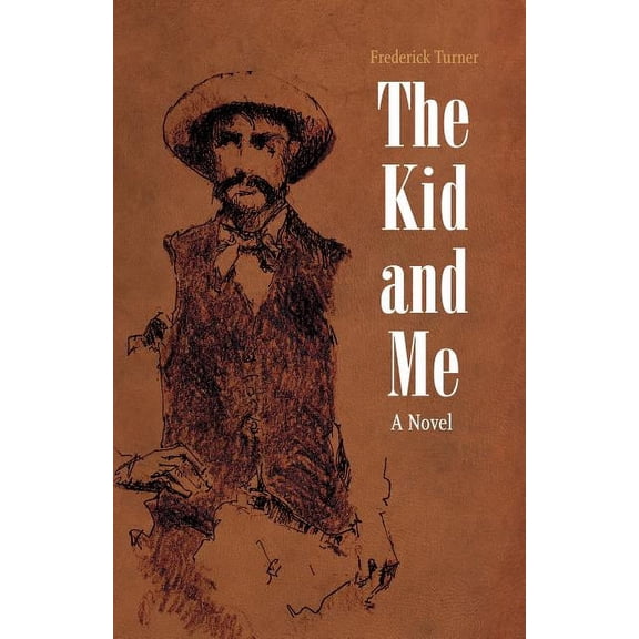 The Kid and Me