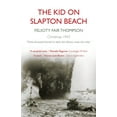 thumbnail image 1 of The Kid on Slapton Beach, (Paperback), 1 of 1