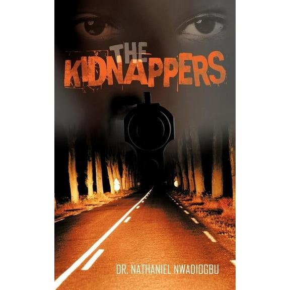 The Kidnappers