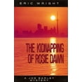 thumbnail image 1 of Pre-Owned The Kidnapping of Rosie Dawn (Joe Barley Mystery) (Hardcover) 0739412779 9780739412770, 1 of 1