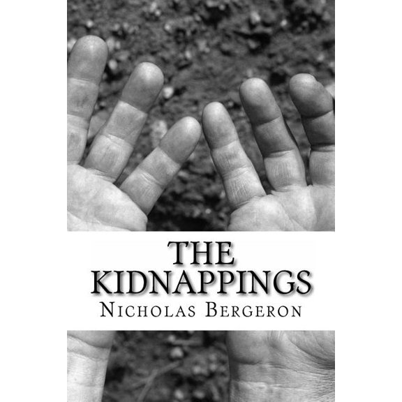 The Kidnappings