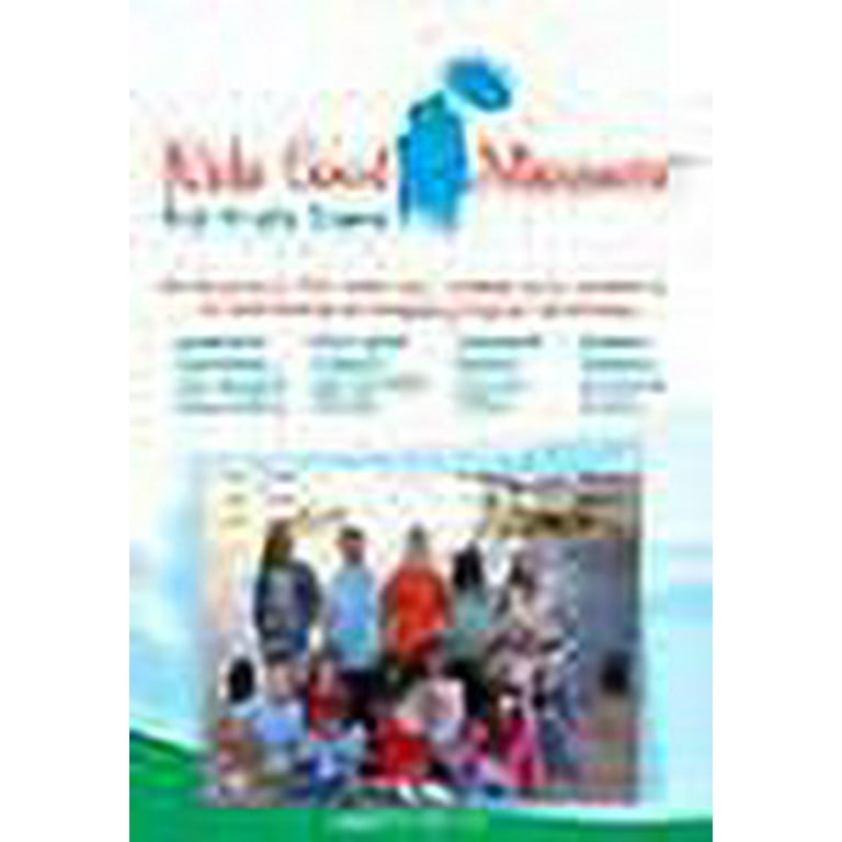 豊富な商品から Pre-Owned The Walmart.com - DVD Manners Good Kids その他