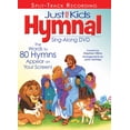 thumbnail image 1 of The Kids Hymnal : 80 Songs and Hymns (DVD video), 1 of 2