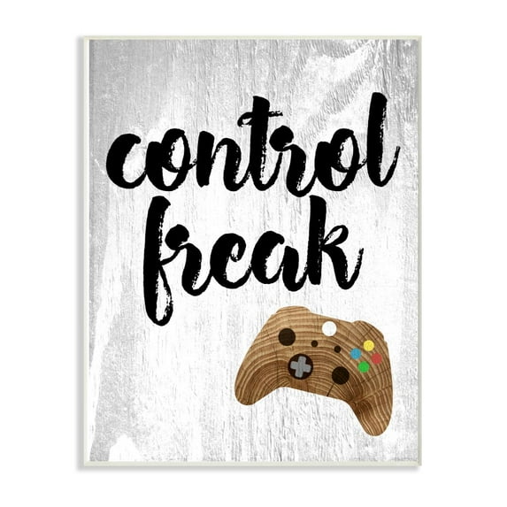 The Kids Room By Stupell Geometric Contemporary Modern Transitional MDF Wall Plaques