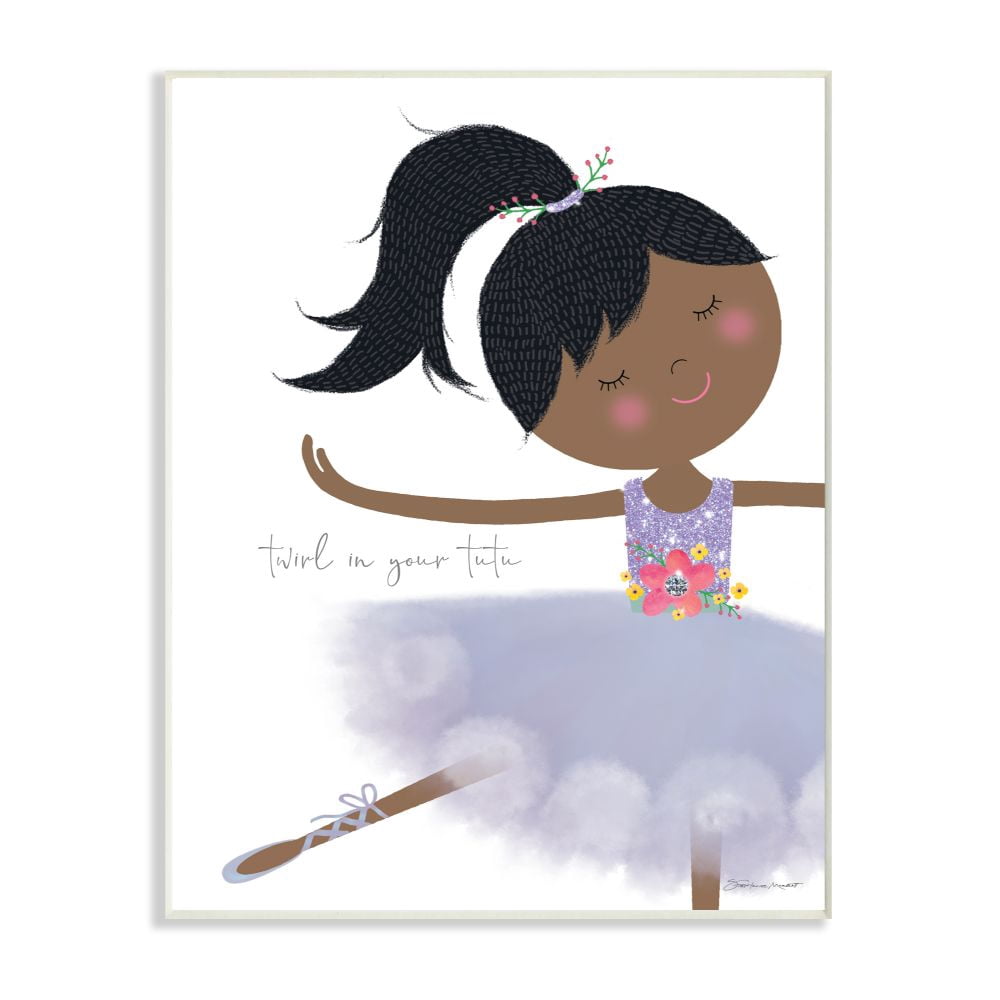 The Kids Room By Stupell Kids Contemporary Modern Transitional MDF Wall Plaques