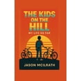 thumbnail image 1 of My Life So Far The Kids on the Hill: My Life So Far, Book 1, (Paperback), 1 of 1