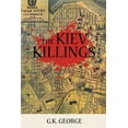 thumbnail image 1 of The Kiev Killings, 1 of 1