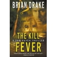thumbnail image 1 of The Kill Fever: A Sam Raven Thriller, (Paperback), 1 of 1