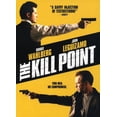thumbnail image 1 of The Kill Point (DVD), 1 of 3