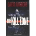 thumbnail image 1 of Pre-Owned The Kill Zone (Hardcover) 0312873344 9780312873349, 1 of 1