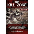 thumbnail image 1 of The Kill Zone: The Parent Spiritual Survival Guide for Combating Pornography, (Paperback), 1 of 1