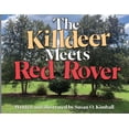 thumbnail image 1 of The Killdeer Meets Red Rover (Paperback), 1 of 1