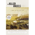 thumbnail image 1 of Pre-Owned The Killer Angels (Random House Large Print) Paperback, 1 of 1