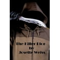thumbnail image 1 of The Killer Blog, (Paperback), 1 of 1