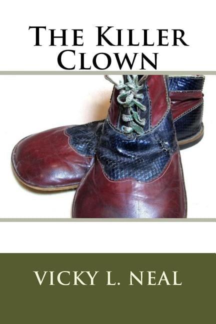 The Killer Clown