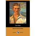 thumbnail image 1 of The Killer (Dodo Press) (Paperback), 1 of 1