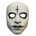 thumbnail image 1 of The Killer Injection Mask, 1 of 4