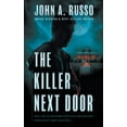 thumbnail image 1 of The Killer Next Door (Paperback), 1 of 1