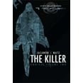 thumbnail image 1 of The Killer Omnibus Volume 2 (Hardcover), 1 of 1