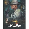 thumbnail image 1 of The Killer (Paperback), 1 of 1