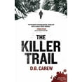 thumbnail image 1 of The Killer Trail (Paperback), 1 of 1