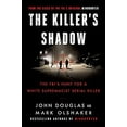 thumbnail image 1 of Pre-Owned The Killer's Shadow: The FbI's Hunt for a White Supremacist Serial Killer (Cases of the Fbi's Original Mindhunter, 1) Hardcover, 1 of 1
