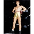 thumbnail image 1 of The Killers Burt Lancaster 1946 Photo Print (8 x 10), 1 of 1