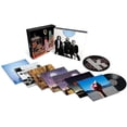 thumbnail image 1 of The Killers - Career Box - Music & Performance - Vinyl, 1 of 4