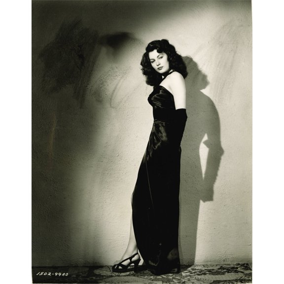 The Killers Photo Print (16 x 20)