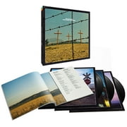 The Killers - Pressure Machine Deluxe Edition - Music & Performance - Vinyl