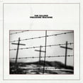 thumbnail image 1 of The Killers - Pressure Machine - Music & Performance - CD, 1 of 2