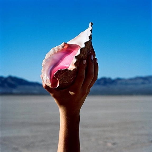 The Killers - Wonderful Wonderful - Music & Performance - CD