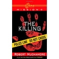 thumbnail image 1 of Pre-Owned The Killing (Cherub: Mission 4) (Unknown) 1416924590 9781416924593, 1 of 1