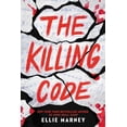 thumbnail image 1 of The Killing Code, (Hardcover), 1 of 3