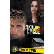 The Killing Cycle, Paperback