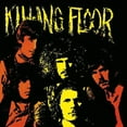 thumbnail image 1 of The Killing Floor - Killing Floor - Vinyl, 1 of 1