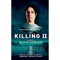 thumbnail image 1 of Pre-Owned The Killing II Paperback, 1 of 1