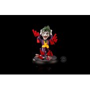 The Killing Joke Joker Q-Fig