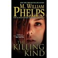thumbnail image 1 of Pre-Owned The Killing Kind (Mass Market Paperback) 0786032480 9780786032488, 1 of 1