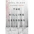 thumbnail image 1 of The Killing Lessons, 1 of 1